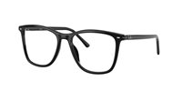 Montatura vista Ray-Ban Vista Uomo 0RX5455200154